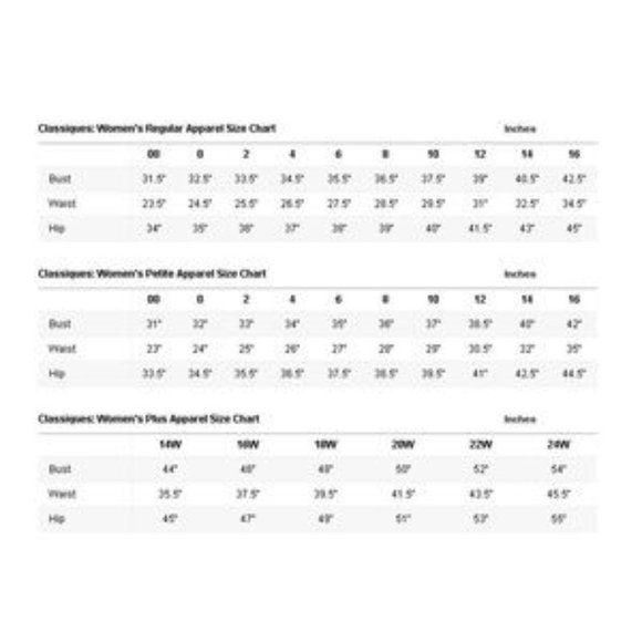 Classiques Entier Atlier Charcoal Wool Blend Dress Size 4 - Picture 11 of 11